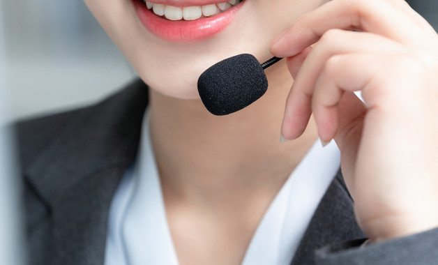 重庆立美包装印刷有限公司礼盒制作/手提袋设计/包装盒定制厂家简介(12批次产品)