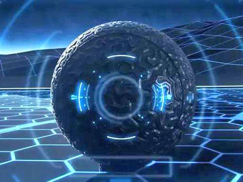 重庆立美包装印刷有限公司礼盒制作/手提袋设计/包装盒定制厂家简介